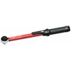 Image de Gedore RED R58900050 Clé Dynamométrique- 10-50Nm - 3/8"