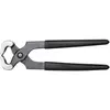 Image de Gedore RED 3301874 Tenaille 200 mm 1 pc(s)
