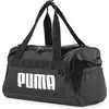 Image de PUMA Unisexe pour adultes, sac de sport Challenger Duffel Bag XS, Puma noir