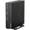 Image de Mini PC - MEDION - AKOYA S23005 MD35343 - Intel Core i7-1165G7 - 512 Go SSD - 8 Go RAM - Windows 11 Home