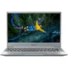 Image de MEDION SNB E14303 MD62515