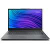 Image de MEDION AKOYA E15433 MD62725 15.6" Intel Core Ultra 5 16 Go Gris 512 Go 30037189