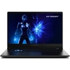 Image de ERAZER Erazer DEFENDER 17 P1 (MD 62754) FR 17.3" Intel Core 9 32 Go Noir 2 To 30040557