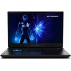 Image de ERAZER DEPUTY 15 P1 (MD 62763) 15.6" Intel Core 5 16 Go Noir 1 To 30040563