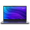Image de MEDION AKOYA E17223 (MD 62663) FR 17.3" I3 8 Go Gris 512 Go 30040689