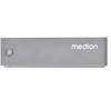 Image de MEDION S06 MD35444 Argent i5-1334U 10026044