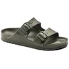 Image de Birkenstock ARIZONA Eva