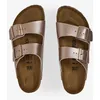 Image de Arizona Birkoflor Metallics Copper Rose Gold