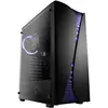Image de CSL Computer PC de gaming M10850H Full HD AMD Ryzen 7 5700G 4.6 GHz 16 GB RAM 1000 GB SSD AMD 91588