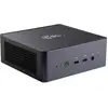 Image de CSL Computer Mini-PC (HTPC) VenomBox 8845HS AMD Ryzen 7 8845HS 5.1 GHz 32 GB RAM 1000 GB SSD AMD Radeon  780M Win 11 Pro 91902