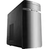 Image de CSL Computer PC de bureau M11060H AMD Ryzen 5 8600G 5.0 GHz 16 GB RAM 1000 GB SSD AMD Radeon  Onboard Graphics 92061