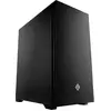 Image de CSL Computer PC de gaming M11130H AMD Ryzen 5 5600GT 4.6 GHz 16 GB RAM 1000 GB SSD AMD Radeon  Onboard Graphics 92219
