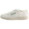 Image de Reebok Mixte Bb 4000 Ii Shoes, Purgry Drkgrn Purgry, 34.5 EU