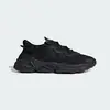Image de Chaussure OZWEEGO 41 1/3 EFK26
