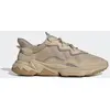 Image de Chaussure OZWEEGO 42 EFI45