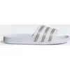 Image de Claquette Adilette Aqua 39 DBF11
