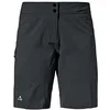 Image de Schöffel Danube Shorts, Noir, 42 Femme