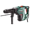 Image de MARTILLO PESADO BRUSHLESS - KHEV 5-40 BL_1150V