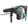 Image de Metabo;KHEV 5-40 BL;SDS-Max- Marteau combiné;1150 W