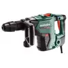Image de Metabo MHEV 5 BL SDS-Max-Marteau-burineur 1150 W