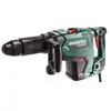 Image de Metabo MHEV 11 BL SDS-Max-Marteau-burineur 1500 W