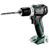 Image de METABO 601038890 - Taladro atornillador sin escobillas a bateria 12V Ah Li-Ion PowerMaxx BS 12 BL