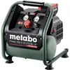 Image de Compresseur à air comprimé sans fil Metabo Power 160-5 18 LTX BL OF 5 l 8 bar