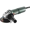 Image de Meuleuse dangle Metabo W 750-125 603605000 125 mm 750 W