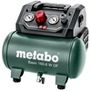 Image de Metabo Basic 160-6 W OF Compresseur Basic
