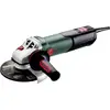 Image de Meuleuse dangle Metabo WEV 17-150 Quick 600473000 150 mm 1700 W