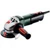 Image de Metabo Werks GmbH Meuleuse d'angle WP 11-115 Quick (603621000) Boîte