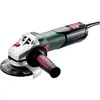 Image de Meuleuse dangle Metabo WEA 11-125 Quick 603626000 125 mm 1100 W
