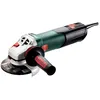 Image de Metabo W 13-125 Quick Meuleuse d'angle