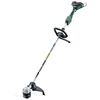 Image de Metabo FSD 36-18 LTX BL 40 Débroussailleuse Sans Fil