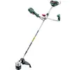 Image de DESBROZADORAS DE BATERÍA Con batería de Litio 18 V - FSB 36-18 LTX BL 40