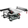 Image de Metabo TS 254 M Scie circulaire de table 254 mm 1500 W 230 V