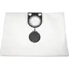 Image de Metabo 631629000 jeu de 5 20 l