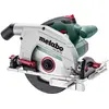 Image de Metabo 601066500 KS 66 FS Scie circulaire 190mm 1500W + coffret
