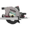 Image de Metabo KS 85 FS Scie Circulaire- 2000W - 235mm