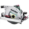Image de Metabo 601085500 KS 85 FS Scie circulaire 235mm 2000W + coffret