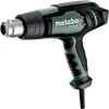 Image de Metabo HG 20-600 Pistolet à air chaud