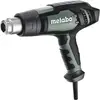 Image de Metabo 602066500 HG 20-600 Pistolet à air chaud 2000 W