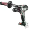 Image de Perceuse-visseuse sans fil Metabo BS 18 LTX BL I 602358850 18 V sans batterie, sans chargeur