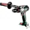 Image de Metabo SB 18 LTX BL I -Perceuse-visseuse à percussion sans fil sans batterie, + mallette