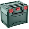 Image de Metabo metaBOX 340 626888000 Couleur