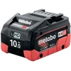 Image de Metabo 625549000 - Batterie Li-HD 18V - 10Ah