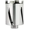 Image de Metabo 628095000 Foret diamanté à sec 68 mm 1 pc(s)
