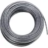 Image de Metabo 628430000
