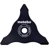 Image de Metabo 628432000 Lame de rechange