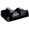 Image de Metabo 628923000 Plateau de rangement (L x l) 373 mm x 260 mm